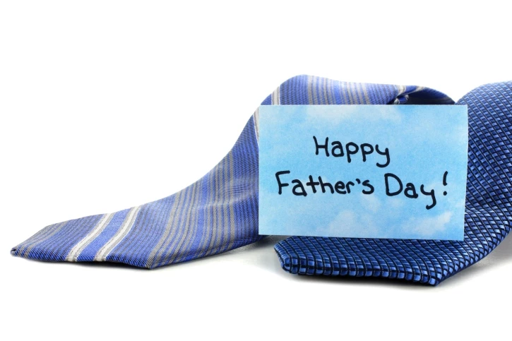 Father's Day Father's Day