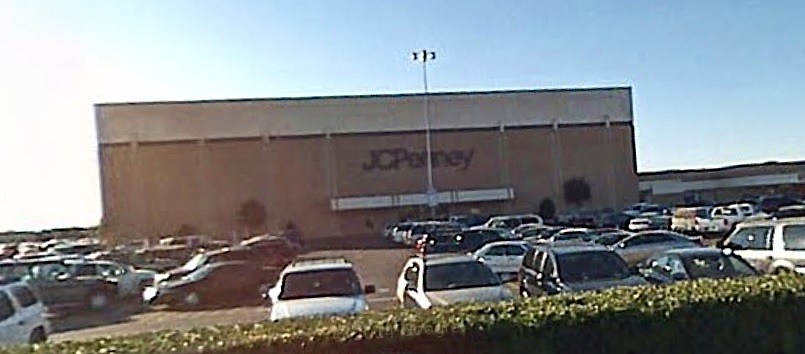 Credit: Google Maps