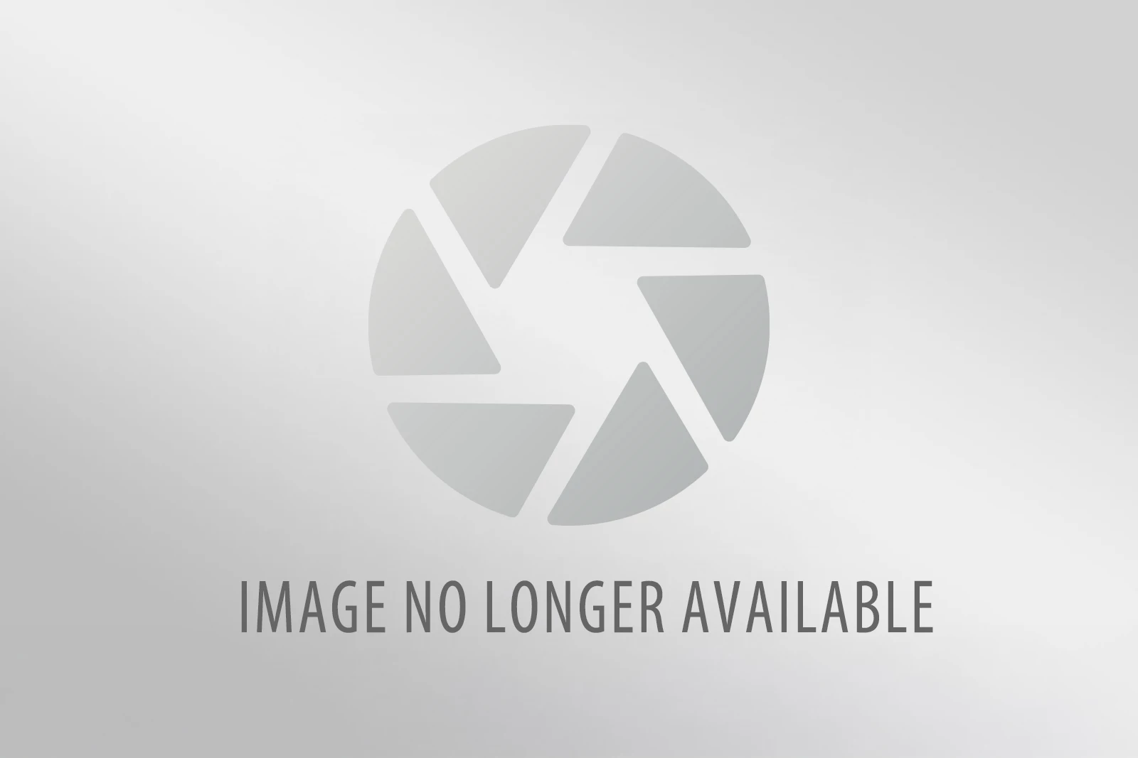 banquet chicken nuggets recall