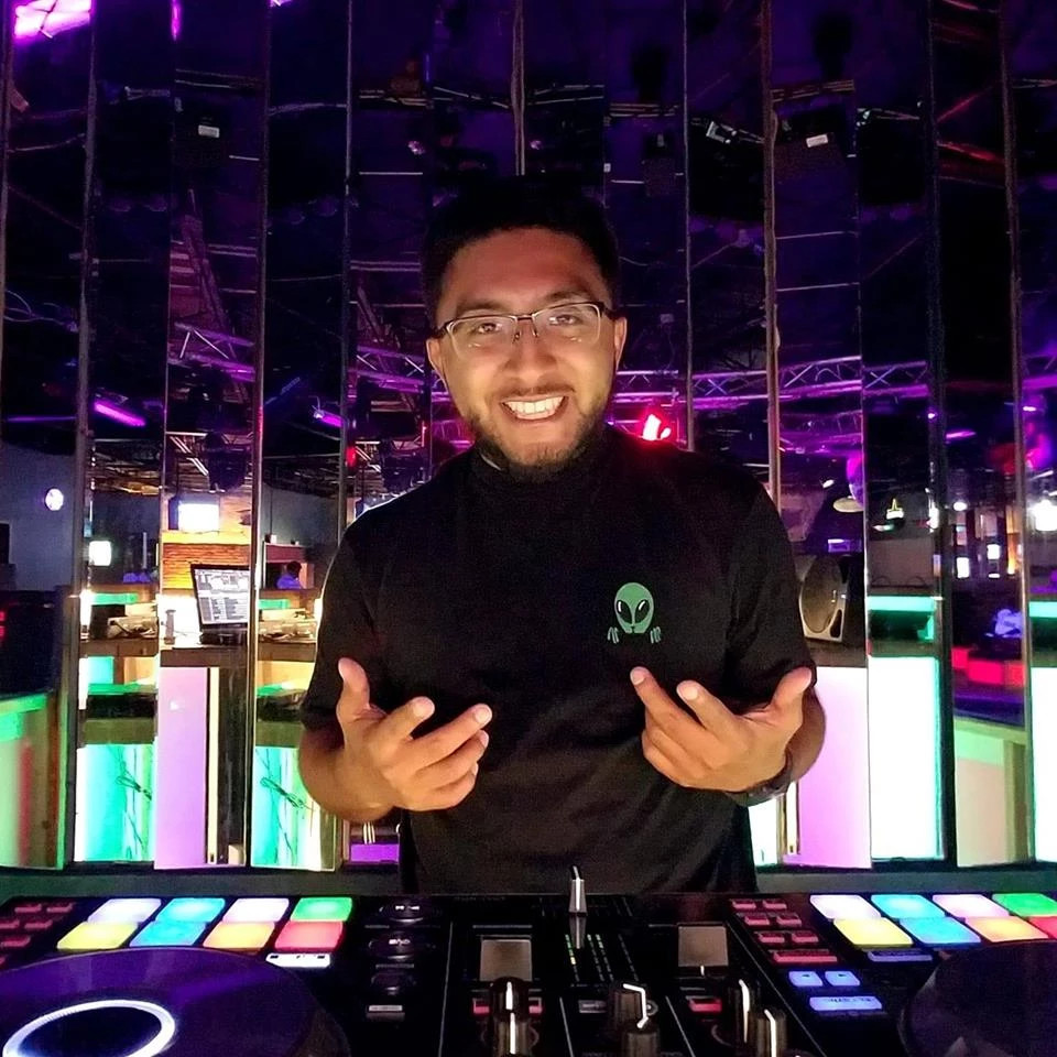 Your 4th Of July Is Gonna Make You Dance!