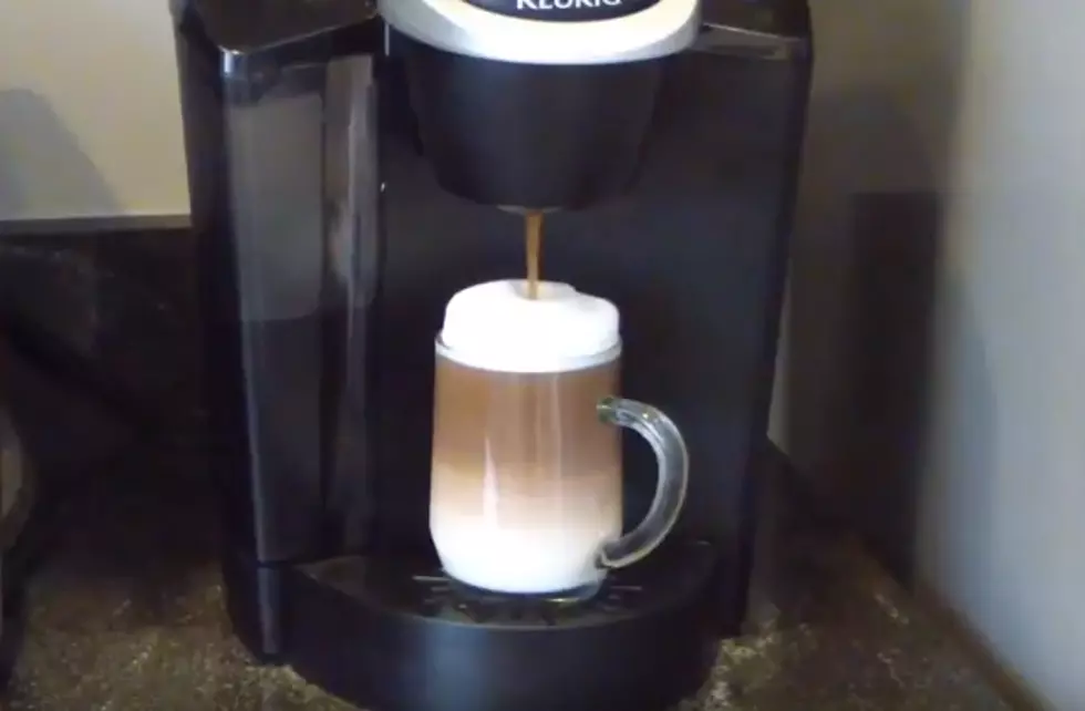 via Kitchen Zone on Youtube