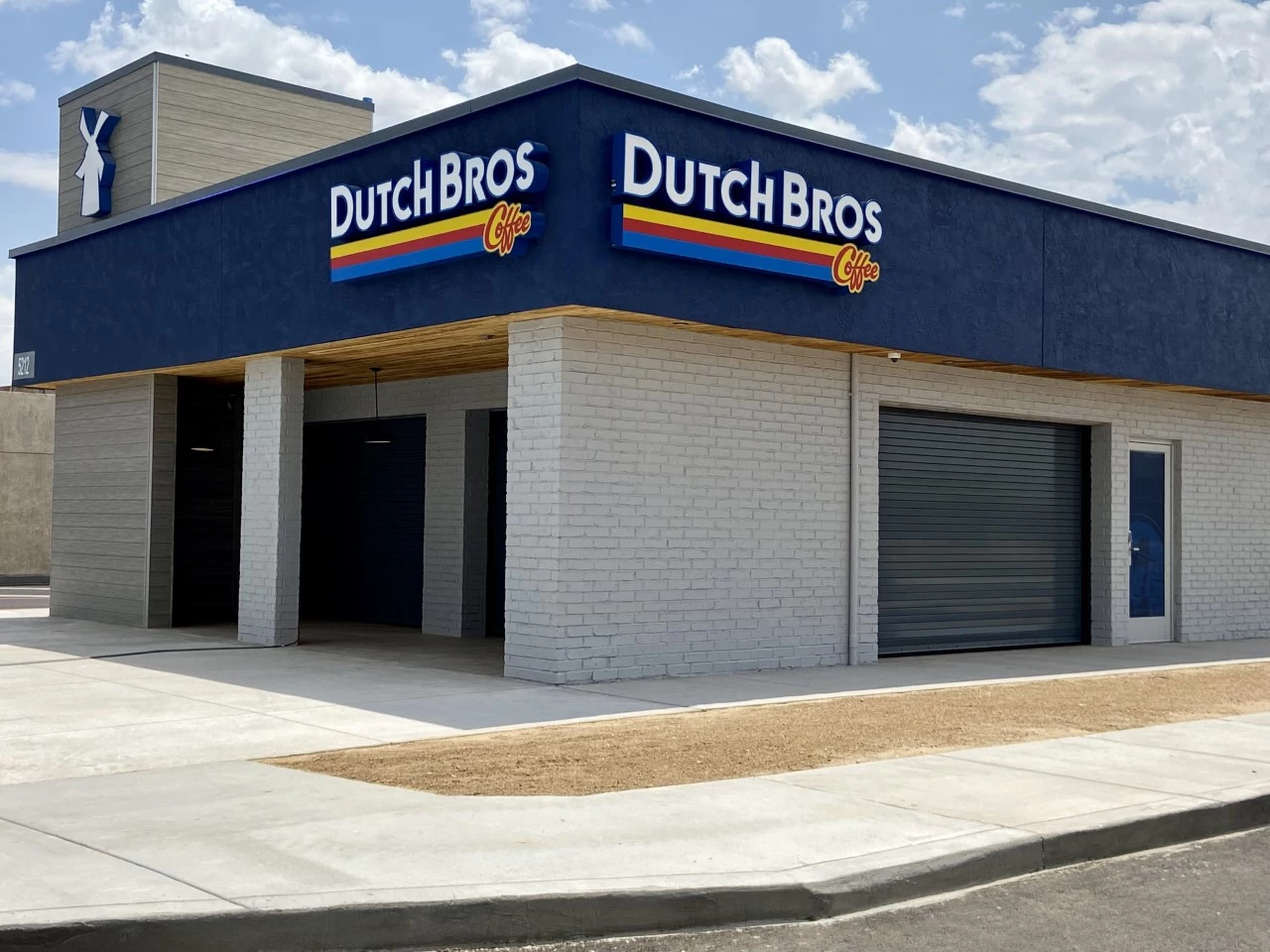 Want To Invest In A Small Part Of Lubbock’s Newest Coffee Addiction?