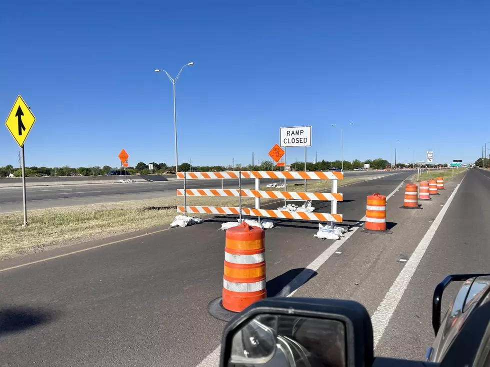 Chad Hasty, KFYO.com